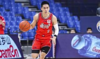 cba全明星投票哪里投